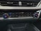 2027 Chevrolet Equinox FWD RS
