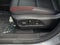 2027 Chevrolet Equinox FWD RS
