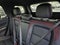2027 Chevrolet Equinox FWD RS