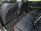 2027 Chevrolet Equinox FWD RS
