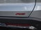 2027 Chevrolet Equinox FWD RS