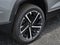 2027 Chevrolet Equinox FWD RS