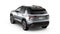 2027 Chevrolet Equinox FWD RS