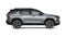2027 Chevrolet Equinox FWD RS
