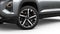 2027 Chevrolet Equinox FWD RS