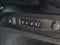 2025 Jeep Grand Cherokee L Summit Reserve
