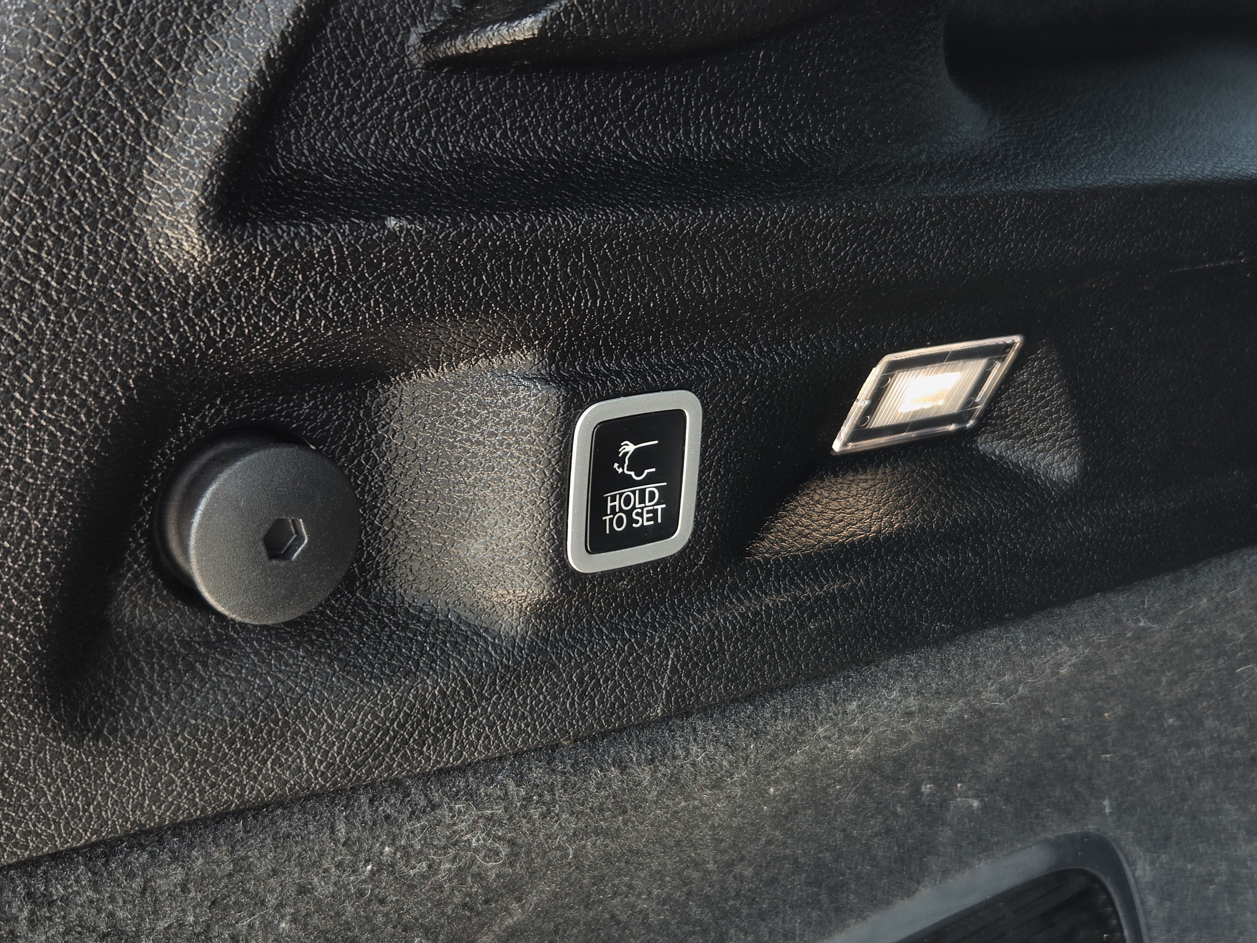 2025 Jeep Grand Cherokee L Summit Reserve