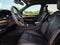 2025 Jeep Grand Cherokee L Summit Reserve