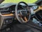 2025 Jeep Grand Cherokee L Summit Reserve