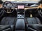 2025 Jeep Grand Cherokee L Summit Reserve