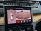 2025 Jeep Grand Cherokee L Summit Reserve
