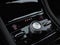 2025 Jeep Grand Cherokee L Summit Reserve