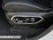 2025 Jeep Grand Cherokee L Summit Reserve