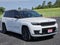 2025 Jeep Grand Cherokee L Summit Reserve
