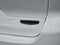 2025 Jeep Grand Cherokee L Summit Reserve