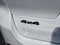 2025 Jeep Grand Cherokee L Summit Reserve