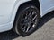 2025 Jeep Grand Cherokee L Summit Reserve