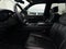 2024 Jeep Grand Wagoneer Series II Obsidian