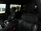 2024 Jeep Grand Wagoneer Series II Obsidian