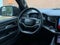 2024 Jeep Grand Wagoneer Series II Obsidian