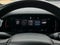 2024 Jeep Grand Wagoneer Series II Obsidian