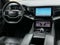 2024 Jeep Grand Wagoneer Series II Obsidian