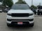 2024 Jeep Grand Wagoneer Series II Obsidian
