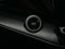 2024 Jeep Grand Wagoneer Series II Obsidian