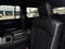 2024 Jeep Grand Wagoneer Series II Obsidian