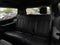 2024 Jeep Grand Wagoneer Series II Obsidian