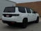 2024 Jeep Grand Wagoneer Series II Obsidian