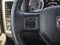 2015 RAM 1500 Lone Star