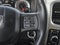 2015 RAM 1500 Lone Star