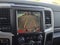 2015 RAM 1500 Lone Star
