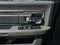 2015 RAM 1500 Lone Star