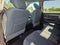 2015 RAM 1500 Lone Star