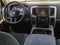 2015 RAM 1500 Lone Star