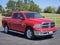 2015 RAM 1500 Lone Star