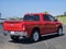 2015 RAM 1500 Lone Star