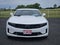2020 Chevrolet Camaro 2LT