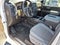 2022 Chevrolet Silverado 3500HD LTZ