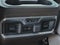 2022 Chevrolet Silverado 3500HD LTZ