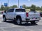 2022 Chevrolet Silverado 3500HD LTZ