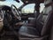 2022 Chevrolet Silverado 3500HD High Country