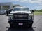 2022 Chevrolet Silverado 3500HD High Country