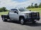 2022 Chevrolet Silverado 3500HD High Country