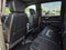 2022 Chevrolet Silverado 3500HD High Country