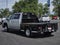 2022 Chevrolet Silverado 3500HD High Country