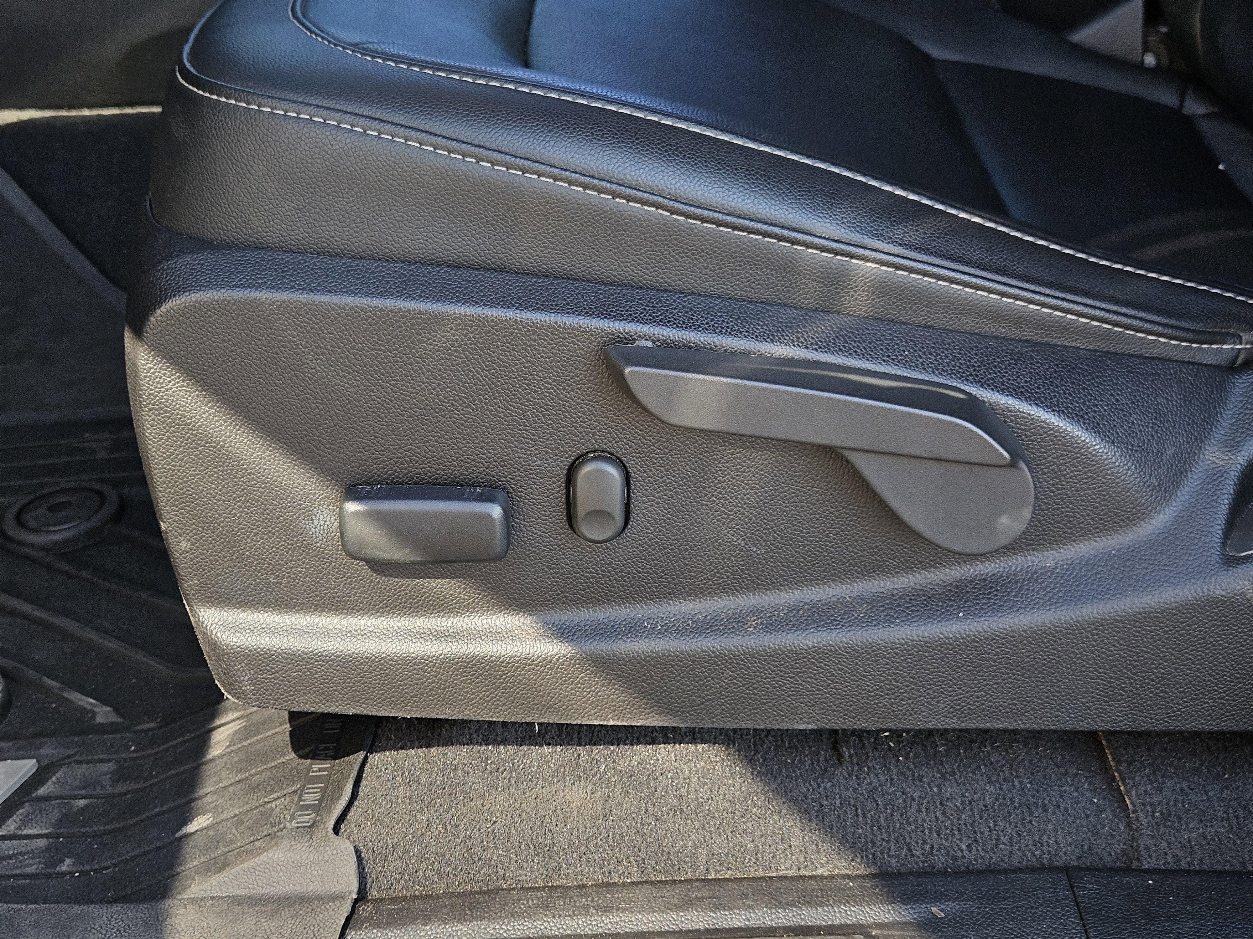 2019 Chevrolet Colorado 4WD Z71