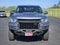 2022 Chevrolet Colorado 4WD ZR2